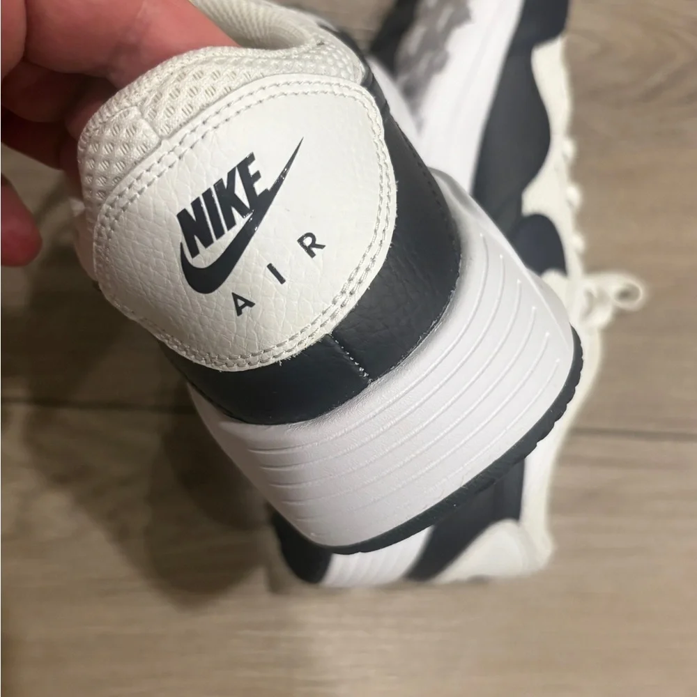 Nike Air Max SC Men NEW Sneakers 10 - Picture 8 of 9